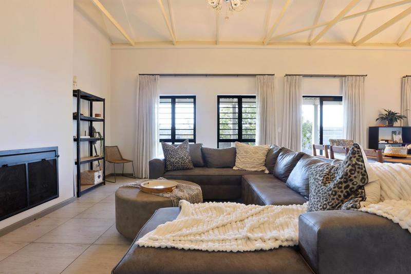 3 Bedroom Property for Sale in Philadelphia Western Cape